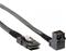 InLine SAS internal cable - 50 cm – kuva 5