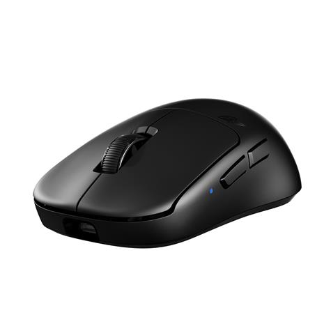 Pulsar TenZ Signature Edition, langaton pelihiiri
