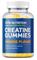 Star Nutrition Creatine Gummies Orange 75kpl – kuva 3