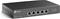 TP-Link TL-SX105, kytkin – kuva 8