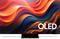 Samsung QE77S95HFT (77"), OLED-televisio – kuva 4