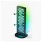 Nanoleaf Valaistu Peliohjainteline – kuva 2