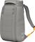 Db Hugger, 25L, reppu, sand grey – kuva 5
