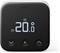 Tado Smart Thermostat X Wired – kuva 3