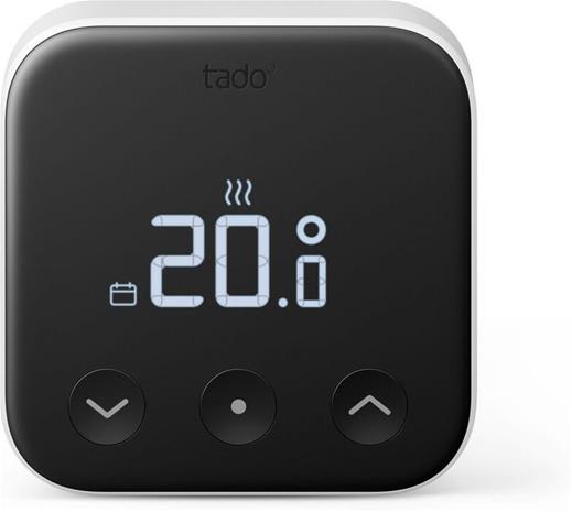 Tado Smart Thermostat X Wired