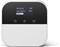 Tado Heat Pump Optimizer X – kuva 4