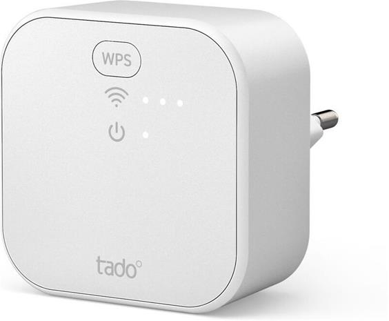 tado Bridge X