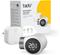 Tado Smart Radiator Thermostat X Starter Kit – kuva 4