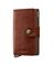 Secrid Premium Miniwallet Basco Whiskey+ – kuva 3