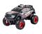 Koolspeed Sand Blaze 1:16 RC-auto – kuva 4