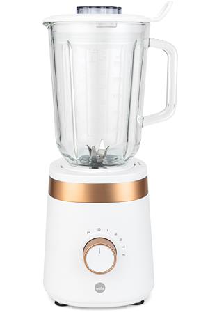 Wilfa SMOOTH 1000 BLW-1000, tehosekoitin – kuva 8/8