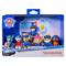 Paw Patrol Search&Rescue Team Pack – kuva 7