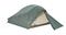 Vaude Taurus Allround 3P -teltta – kuva 6