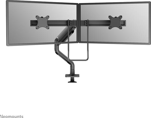 Neomounts DS75S-950BL2