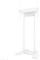 Neomounts by NewStar Neomounts AFP-875WH mounting component - fixed - white – kuva 7