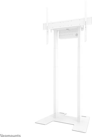 Neomounts by NewStar Neomounts AFP-875WH mounting component - fixed - white – kuva 7/8