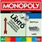 Monopoly Classic Refresh Perhepeli FI – kuva 8