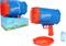 Toyrock Summer Kuplisblaster Mega - kupliskone – kuva 6