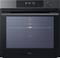 LG WS7D7632WB, uuni – kuva 2