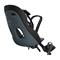 Thule Yepp Nexxt 2 Mini Front Mount Pyöränistuin, Dark Slate – kuva 2