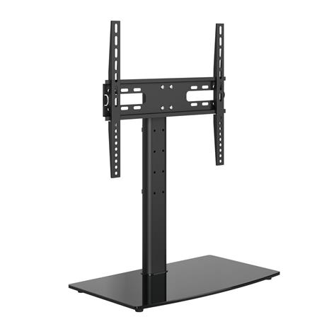 Vogel's MS3085 165.1 cm (65") Black – kuva 3/3