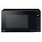 LG MS2336GIB Black Solo microwave Countertop 23 L 1000 W – kuva 2