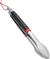 Weber 6317, grillipihdit 40cm – kuva 7