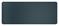 Leitz 100 x 40 cm, pelihiirimatto – kuva 4