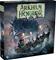 Arkham Horror: Third Edition - Under Dark Waves LAUTA – kuva 2