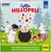 Muumimamman hillopeli LAUTA – kuva 6
