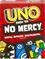 No Mercy Uno -korttipeli – kuva 8