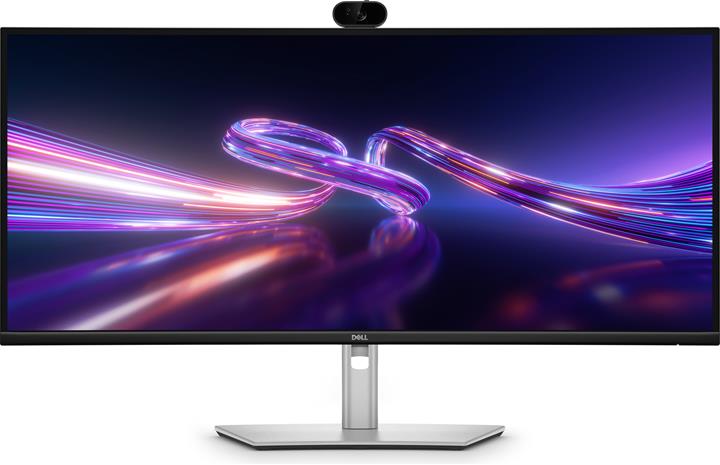 Dell Pro P3426WEV (34"), näyttö