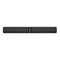 Lenovo ThinkSmart Bar 180 Black – kuva 4