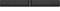 Lenovo ThinkSmart Bar 180 Black – kuva 5