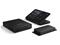 Lenovo ThinkSmart Core Gen 2 for Microsoft Team Rooms video conferencing system Ethernet LAN – kuva 3