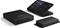 Lenovo ThinkSmart Core Gen 2 for Microsoft Team Rooms video conferencing system Ethernet LAN – kuva 4