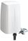 QuSpot QUSPOT950, 4G antenni – kuva 8