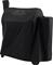 Traeger PRO D2 780 -suojapeite – kuva 2