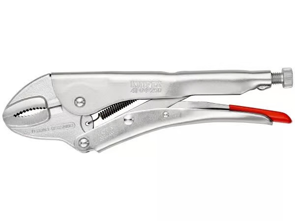 Pihdit Knipex 4104250; 250 mm
