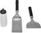 Weber 6777, aloituspakkaus parilalle – kuva 6