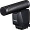Canon DM-E1D Microphone – kuva 5