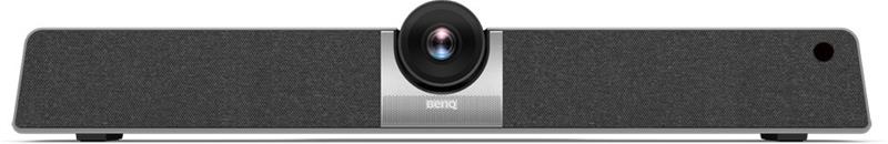 Benq VC01A 4K UHD Video Bar, konferenssikamera