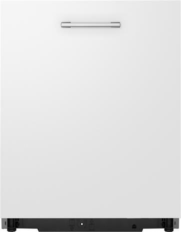 LG DB475TXS, astianpesukone