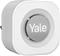Yale Doorbell Chime – kuva 2