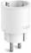 TP-Link Tapo P115(4-pack) smart plug 3680 W White – kuva 6