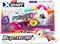 X-SHOT - Blastercorn Unicorn Heartbreaker - (36729) – kuva 5