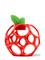 OBALL - Apple Oball - (OB-16760) – kuva 3