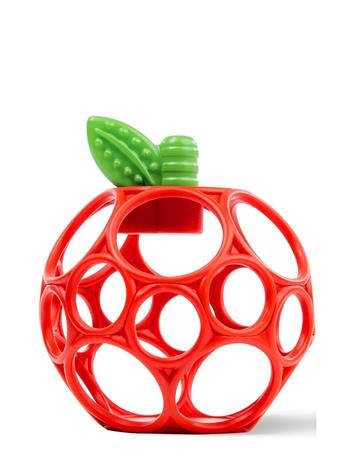 OBALL - Apple Oball - (OB-16760)