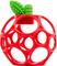 OBALL - Apple Oball - (OB-16760) – kuva 4