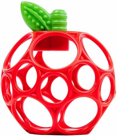 OBALL - Apple Oball - (OB-16760)
